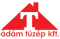 Ádám Tüzép Kft.